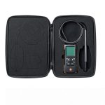 buy TESTO 425 Best Thermal Anemometer With Flow Probe