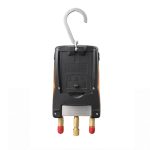 buy Testo 550 Digital Manifold