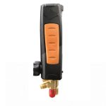 Testo 550 Digital Manifold pdf