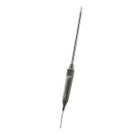 Testo Robust humidity probe
