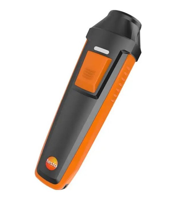 TESTO 0554 1111 Universal Bluetooth handle