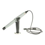 TESTO 0632 1535 Indoor air quality probe