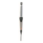 TESTO 0632 1535 Indoor air quality probe