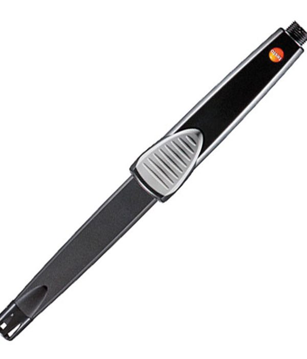 TESTO 0632 1543 Indoor air quality probe for CO2