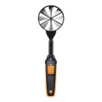 TESTO 0635 9430 100 mm vane probe head