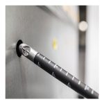 TESTO 0635 9532 Vane probe Ø 16 mm digital wired