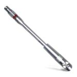 TESTO 0635 9540 Vane Temperature Probe