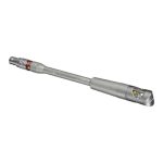 TESTO 0635 9540 Vane Temperature Probe