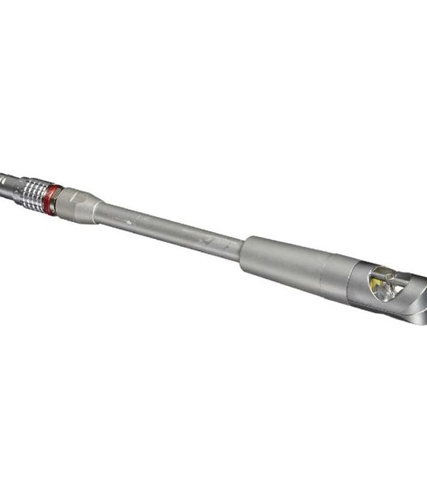 TESTO 0635 9540 Vane Temperature Probe