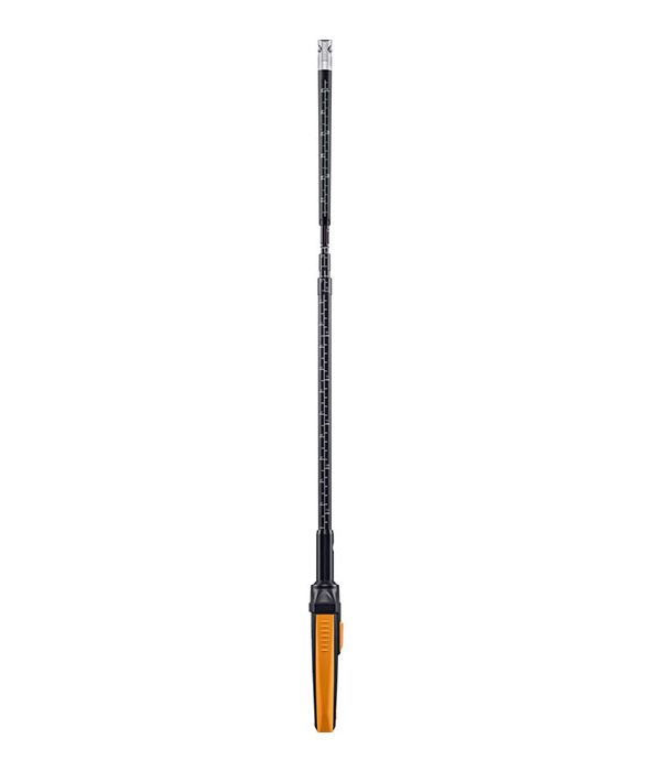 TESTO 0635 9571 Vane Probe Ø 16 mm digital