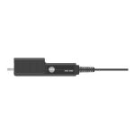 TESTO 0638 1345 Precision pressure probe