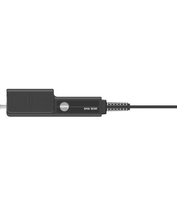 TESTO 0638 1345 Precision pressure probe