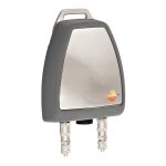 TESTO 0638 1347 Precision pressure probe