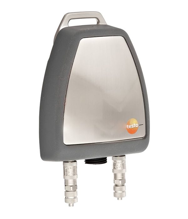 TESTO 0638 1347 Precision pressure probe