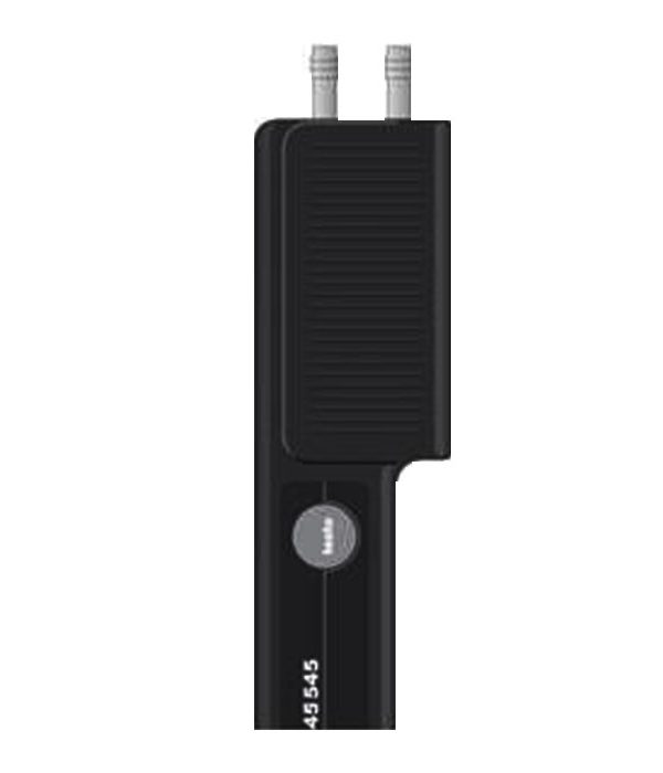 TESTO 0638 1545 Pressure probe 100 hPa