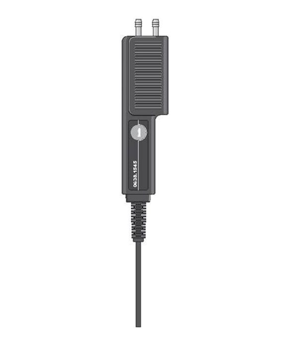 TESTO 0638 1645 Pressure probe 2000 hPa