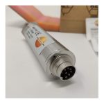TESTO 0638 1741 Low pressure probe