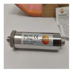 TESTO 0638 1741 Low pressure probe