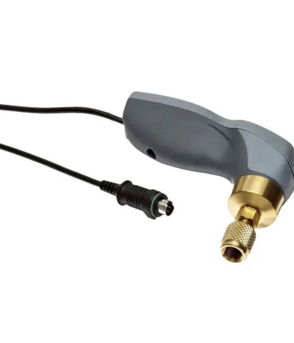 TESTO 0638 1742 Oil pressure probe