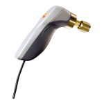 TESTO 0638 1748 High pressure probe