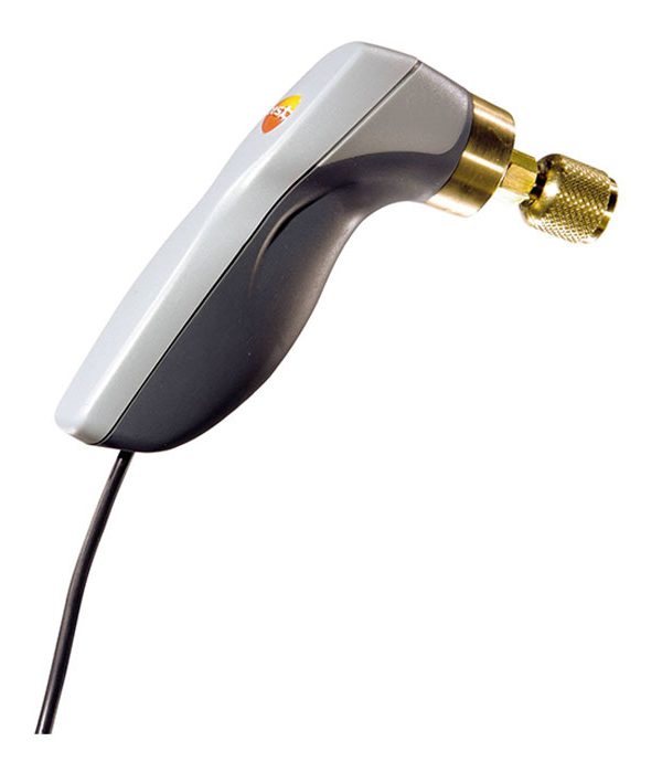 TESTO 0638 1748 High pressure probe