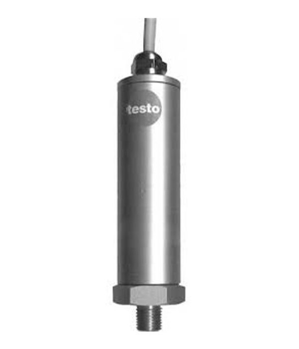 TESTO 0638 1841 High pressure probe