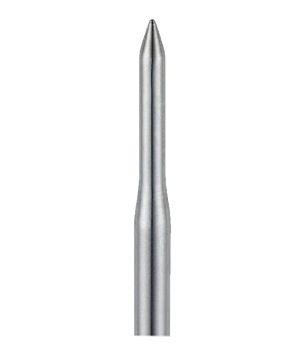 TESTO 108 Digital food thermometer