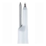 TESTO 205 pH temperature measuring instrument