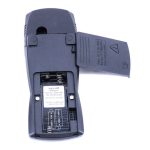TESTO 460 Tachometer