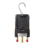 TESTO 549 Entry level digital manifold