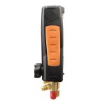 TESTO 549 Entry level digital manifold