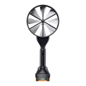 TESTO Vane Probe