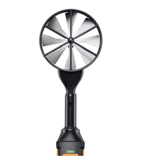 TESTO Vane Probe