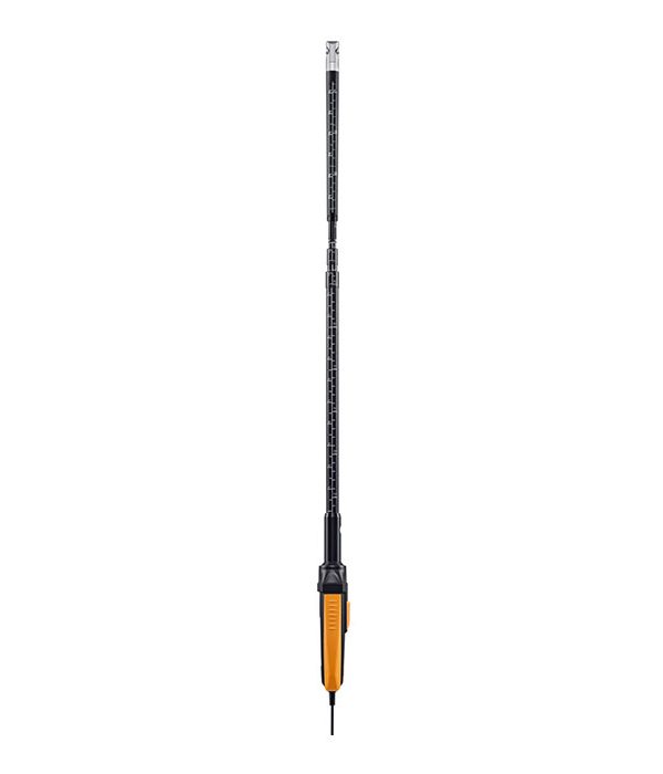 TESTO Vane Probe Ø 16 mm digital