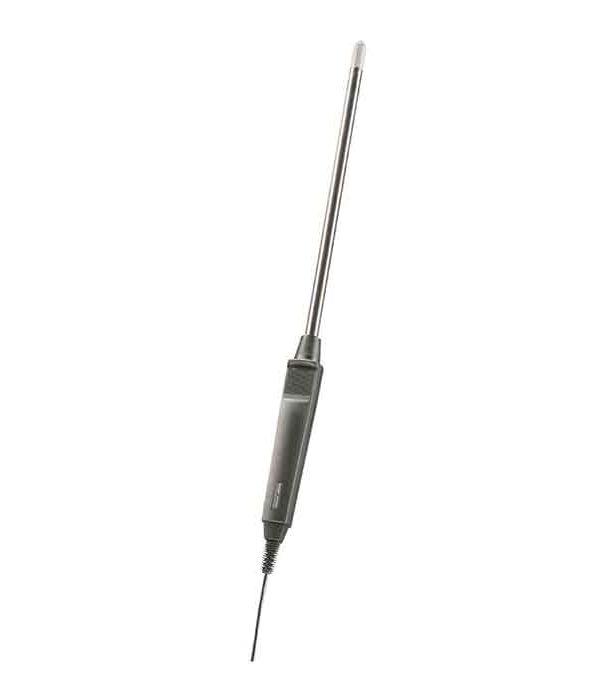 Testo 0636 2130 Thin Humidity Probe Incl 4 Attachable Protection Caps