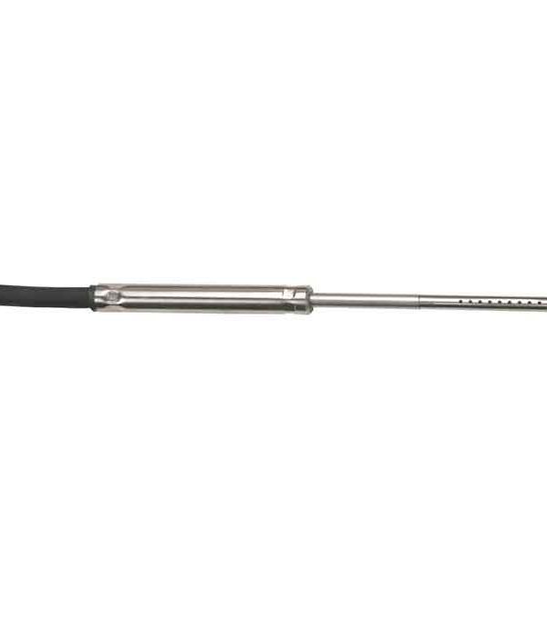 Testo 0636 2135 Thin Humidity Probe