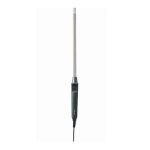 Testo 0636 2161 Robust Humidity Probe