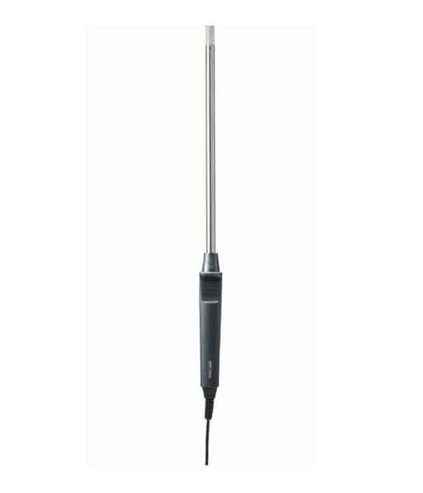 Testo 0636 2161 Robust Humidity Probe