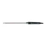 Testo 0636 2161 Robust Humidity Probe