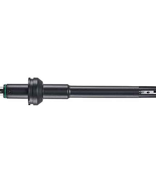 Testo 0636 9730 Humidity Temperature Probe Head
