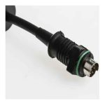 Testo 0636 9735 Humidity Temperature Probe 1