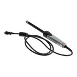 Testo 0636 9735 Humidity Temperature Probe