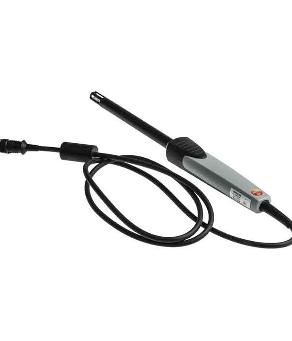 Testo 0636 9735 Humidity Temperature Probe