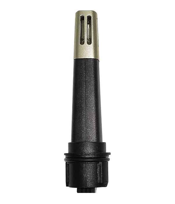 Testo 0636 9736 Professional Humidity Module