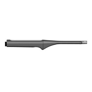 Testo 0636 9740 Humidity Temperature Probe