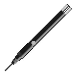 Testo 0636 9742 Humidity Temperature Probe