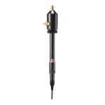 Testo 0636 9840 Pressure Dewpoint Probe