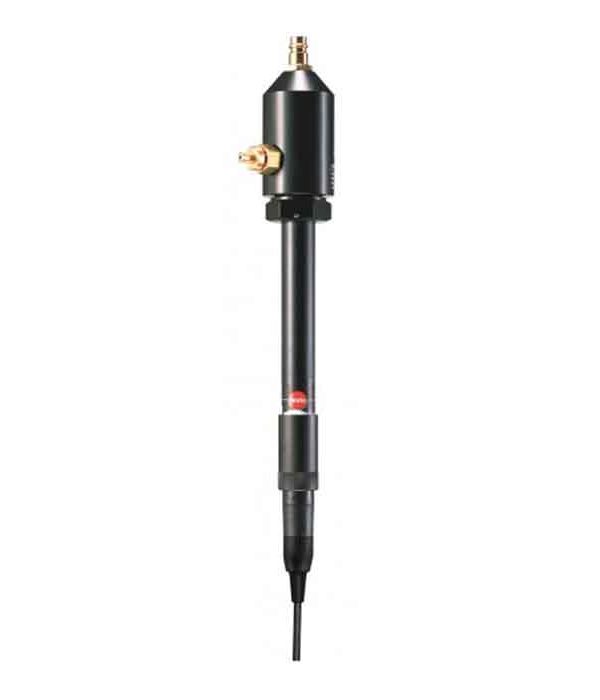 Testo 0636 9840 Pressure Dewpoint Probe