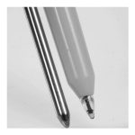 Testo 0650 2051 Spare pH probe for pH temperature measuring instrument