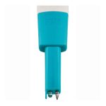 Testo 0650 2061 Spare pH probe pH1 for pH temperature measuring instrument